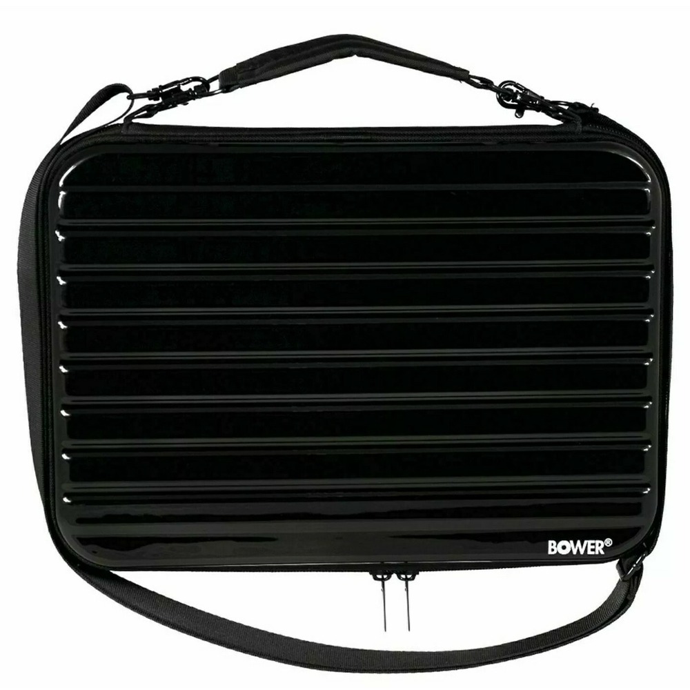 Bower Xtreme Action Series Armor‎ Pro Large Case #XAS-HCLB NEW - Picture 3 of 5